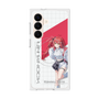 プレミアムスクエアケース with SnapMag［ Neo-Porte - 心白てと ］