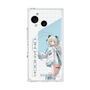 プレミアムスクエアケース with SnapMag［ Neo-Porte - 絲依とい ］