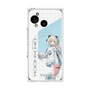 プレミアムスクエアケース with SnapMag［ Neo-Porte - 絲依とい ］