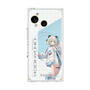 プレミアムスクエアケース with SnapMag［ Neo-Porte - 絲依とい ］