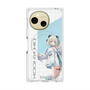 プレミアムスクエアケース with SnapMag［ Neo-Porte - 絲依とい ］