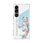 プレミアムスクエアケース with SnapMag［ Neo-Porte - 絲依とい ］