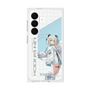 プレミアムスクエアケース with SnapMag［ Neo-Porte - 絲依とい ］