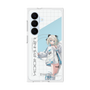 プレミアムスクエアケース with SnapMag［ Neo-Porte - 絲依とい ］