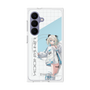 プレミアムスクエアケース with SnapMag［ Neo-Porte - 絲依とい ］