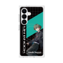 プレミアムスクエアケース with SnapMag［ Neo-Porte - 八神ツクモ ］
