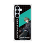 プレミアムスクエアケース with SnapMag［ Neo-Porte - 八神ツクモ ］