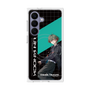 プレミアムスクエアケース with SnapMag［ Neo-Porte - 八神ツクモ ］