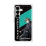 プレミアムスクエアケース with SnapMag［ Neo-Porte - 八神ツクモ ］
