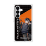 プレミアムスクエアケース with SnapMag［ Neo-Porte - 鬼ヶ谷テン ］