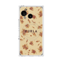 プレミアムスクエアケース with SnapMag［ FURLA - FIORELLINI-01 ］