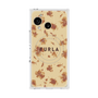 プレミアムスクエアケース with SnapMag［ FURLA - FIORELLINI-01 ］