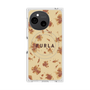 プレミアムスクエアケース with SnapMag［ FURLA - FIORELLINI-01 ］