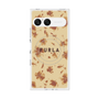 プレミアムスクエアケース with SnapMag［ FURLA - FIORELLINI-01 ］