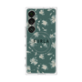 プレミアムスクエアケース with SnapMag［ FURLA - FIORELLINI-02 ］