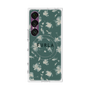 プレミアムスクエアケース with SnapMag［ FURLA - FIORELLINI-02 ］