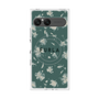 プレミアムスクエアケース with SnapMag［ FURLA - FIORELLINI-02 ］