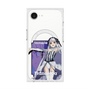 プレミアムスクエアケース with SnapMag［ Fate／strange Fake - フランチェスカ・プレラーティ ］