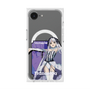 プレミアムスクエアケース with SnapMag［ Fate／strange Fake - フランチェスカ・プレラーティ ］