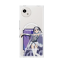 プレミアムスクエアケース with SnapMag［ Fate／strange Fake - フランチェスカ・プレラーティ ］