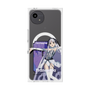 プレミアムスクエアケース with SnapMag［ Fate／strange Fake - フランチェスカ・プレラーティ ］