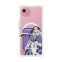 プレミアムスクエアケース with SnapMag［ Fate／strange Fake - フランチェスカ・プレラーティ ］