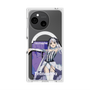 プレミアムスクエアケース with SnapMag［ Fate／strange Fake - フランチェスカ・プレラーティ ］