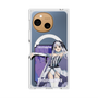 プレミアムスクエアケース with SnapMag［ Fate／strange Fake - フランチェスカ・プレラーティ ］