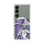 プレミアムスクエアケース with SnapMag［ Fate／strange Fake - フランチェスカ・プレラーティ ］
