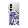プレミアムスクエアケース with SnapMag［ Fate／strange Fake - フランチェスカ・プレラーティ ］