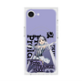 プレミアムスクエアケース with SnapMag［ Fate／strange Fake - フランチェスカ・プレラーティ - KVデザイン ］