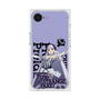 プレミアムスクエアケース with SnapMag［ Fate／strange Fake - フランチェスカ・プレラーティ - KVデザイン ］
