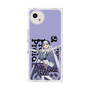 プレミアムスクエアケース with SnapMag［ Fate／strange Fake - フランチェスカ・プレラーティ - KVデザイン ］