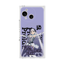 プレミアムスクエアケース with SnapMag［ Fate／strange Fake - フランチェスカ・プレラーティ - KVデザイン ］