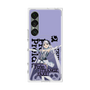プレミアムスクエアケース with SnapMag［ Fate／strange Fake - フランチェスカ・プレラーティ - KVデザイン ］