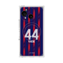 プレミアムスクエアケース with SnapMag［ FC東京 - FP 1st - 鈴木 楓 ］