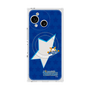 プレミアムスクエアケース with SnapMag［ 横浜DeNAベイスターズ - スター ］