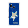 プレミアムスクエアケース with SnapMag［ 横浜DeNAベイスターズ - スター ］