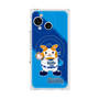 プレミアムスクエアケース with SnapMag［ 横浜DeNAベイスターズ - DB.スターマン ］