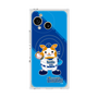 プレミアムスクエアケース with SnapMag［ 横浜DeNAベイスターズ - DB.スターマン ］