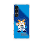 プレミアムスクエアケース with SnapMag［ 横浜DeNAベイスターズ - DB.スターマン ］