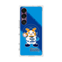 プレミアムスクエアケース with SnapMag［ 横浜DeNAベイスターズ - DB.スターマン ］
