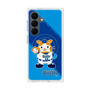 プレミアムスクエアケース with SnapMag［ 横浜DeNAベイスターズ - DB.スターマン ］