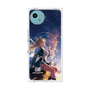 プレミアムスクエアケース with SnapMag［ 白猫プロジェクト NEW WORLD'S - ゼティス - 覚醒フォト ］