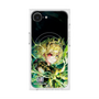 プレミアムスクエアケース with SnapMag［ 白猫プロジェクト NEW WORLD'S - シャルロット - 覚醒フォト ］