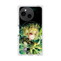 プレミアムスクエアケース with SnapMag［ 白猫プロジェクト NEW WORLD'S - シャルロット - 覚醒フォト ］