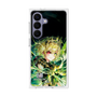 プレミアムスクエアケース with SnapMag［ 白猫プロジェクト NEW WORLD'S - シャルロット - 覚醒フォト ］