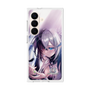 プレミアムスクエアケース with SnapMag［ 白猫プロジェクト NEW WORLD'S - エリクス - 覚醒フォト ］
