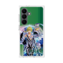 プレミアムスクエアケース with SnapMag［ 白猫プロジェクト NEW WORLD'S - カイル ］