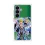 プレミアムスクエアケース with SnapMag［ 白猫プロジェクト NEW WORLD'S - カイル ］
